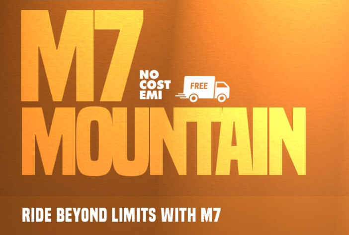 Embracing the Future: The Rise of Electric Cycles